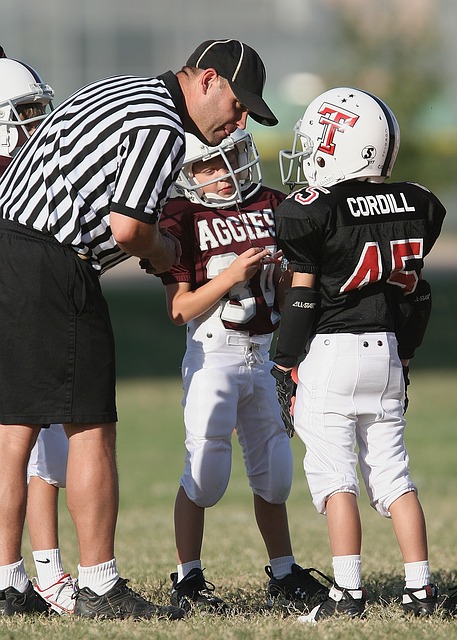 经纪人：皮奥-埃斯波西托将会与国米续约到年.